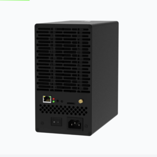 IceRiver ALEO AE3 for sale